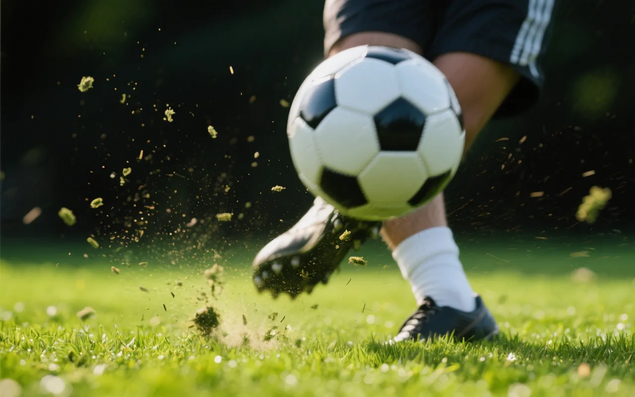 欧冠集锦与回放