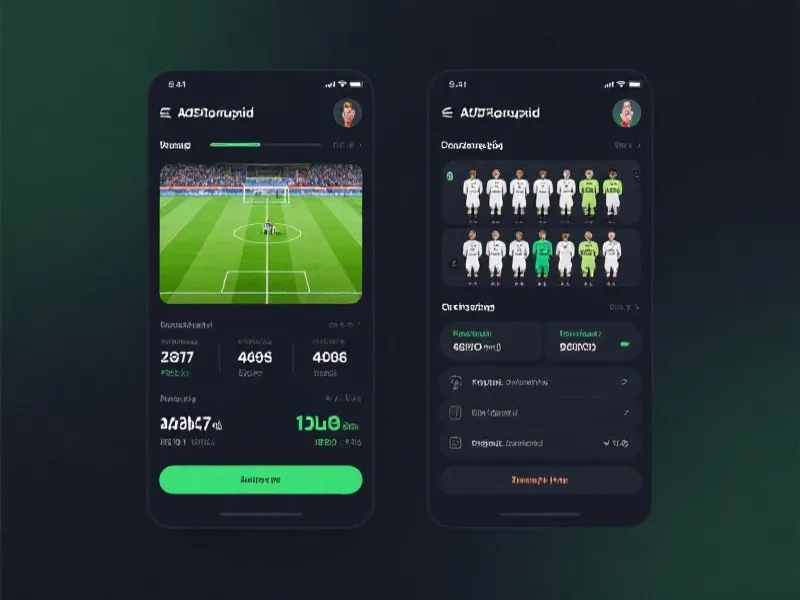 赛事数据与回放功能